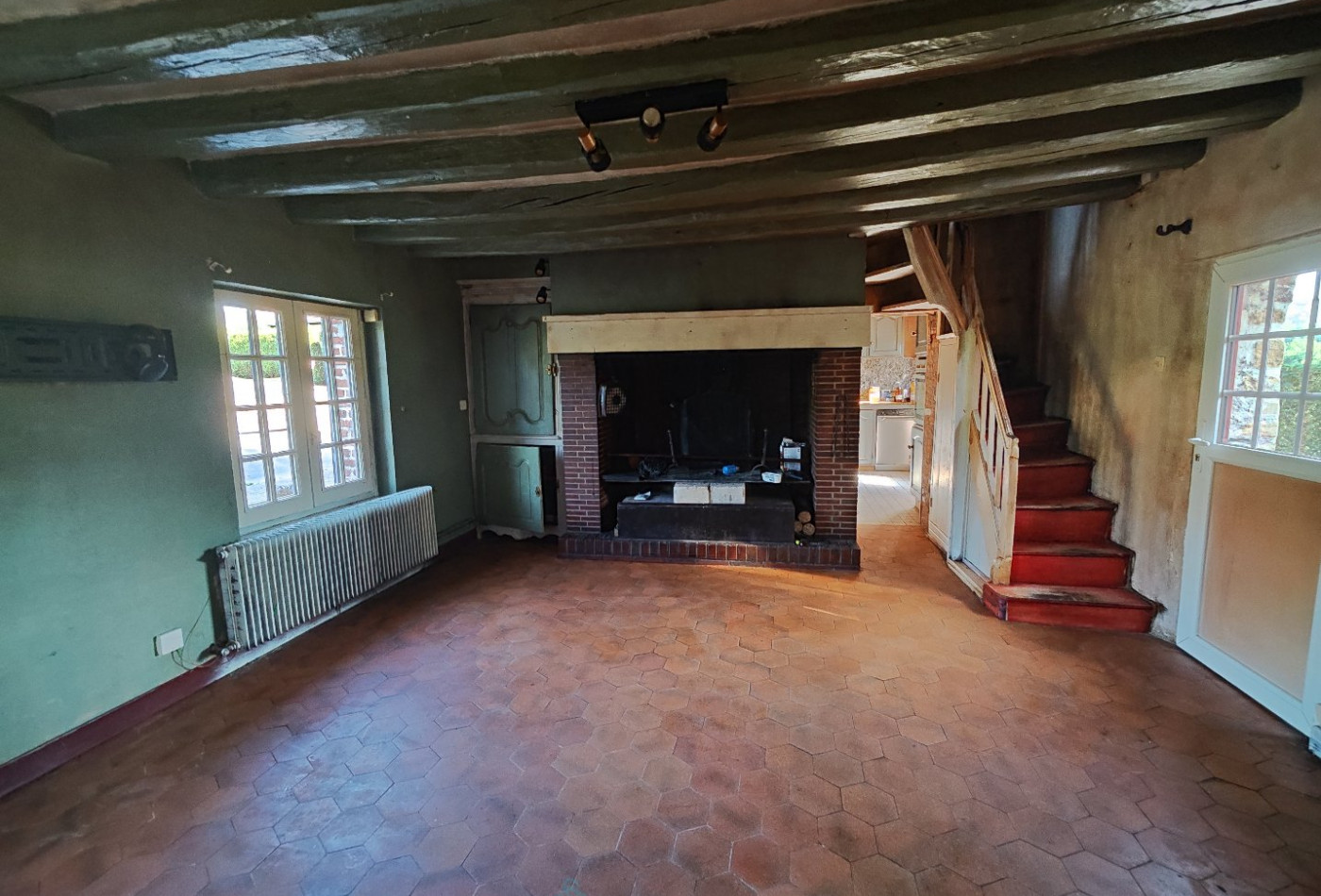 vente Maison Lisieux - Photo 7