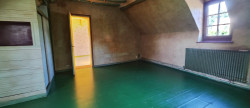 vente Maison Lisieux