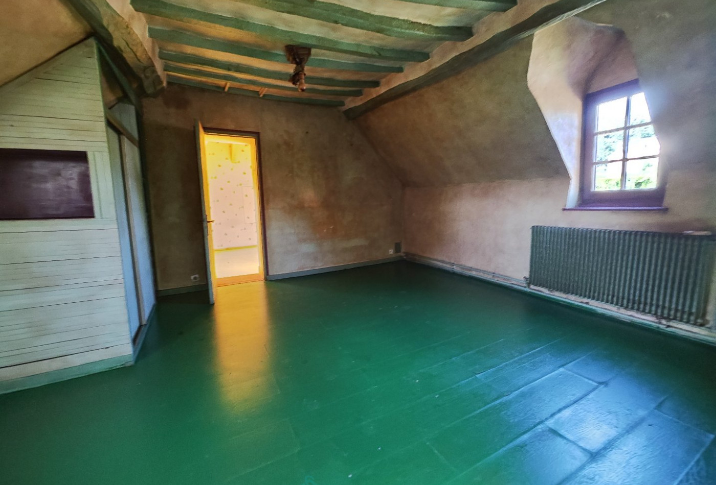 vente Maison Lisieux - Photo 8