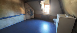 vente Maison Lisieux
