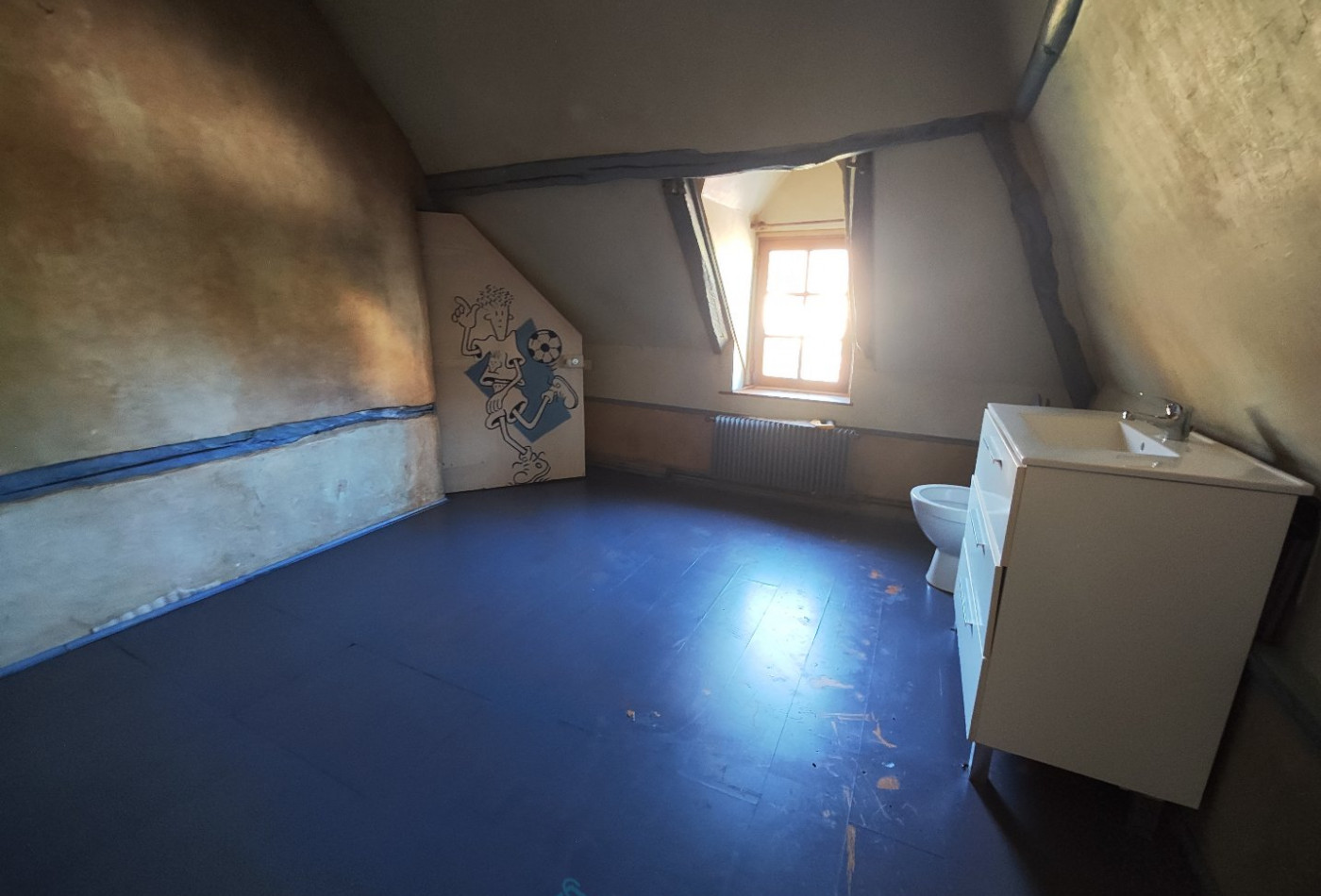 vente Maison Lisieux - Photo 9