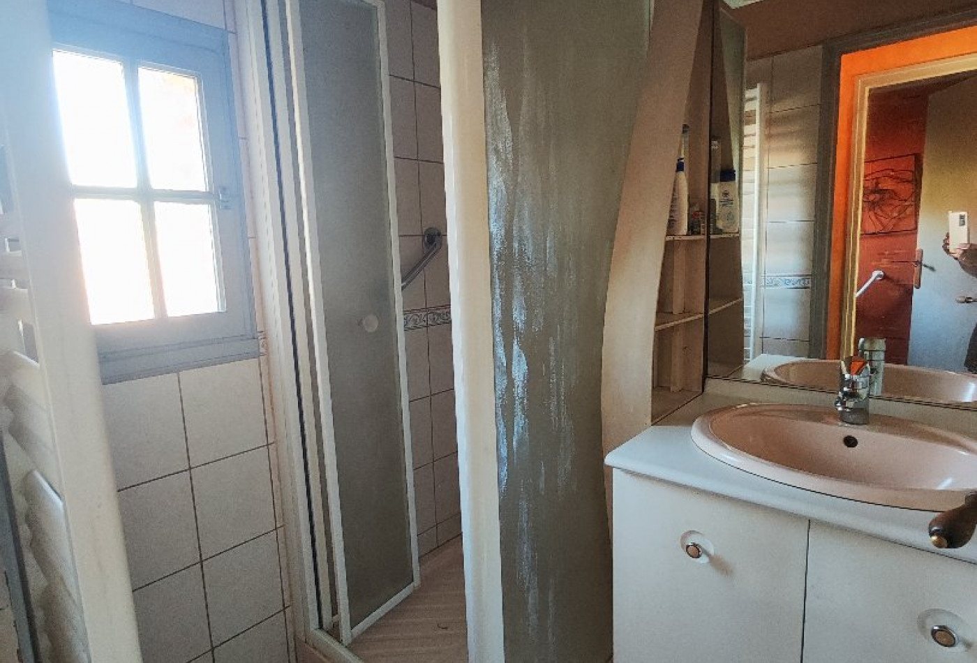 vente Maison Lisieux - Photo 10
