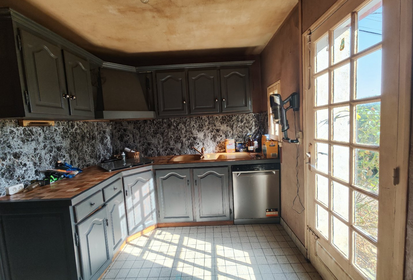 vente Maison Lisieux - Photo 5