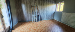 vente Maison Lisieux