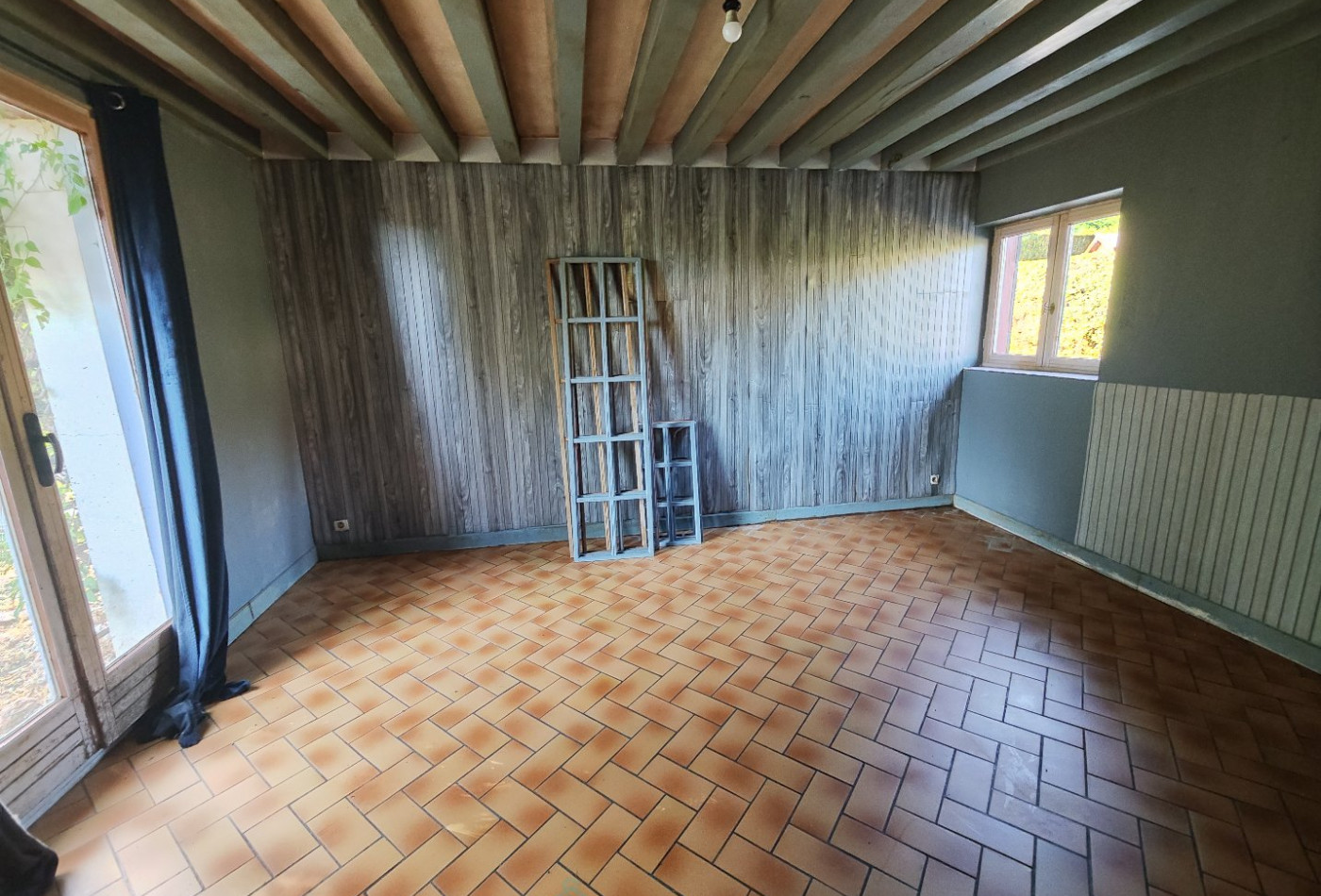 vente Maison Lisieux - Photo 3