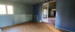 vente Maison Lisieux