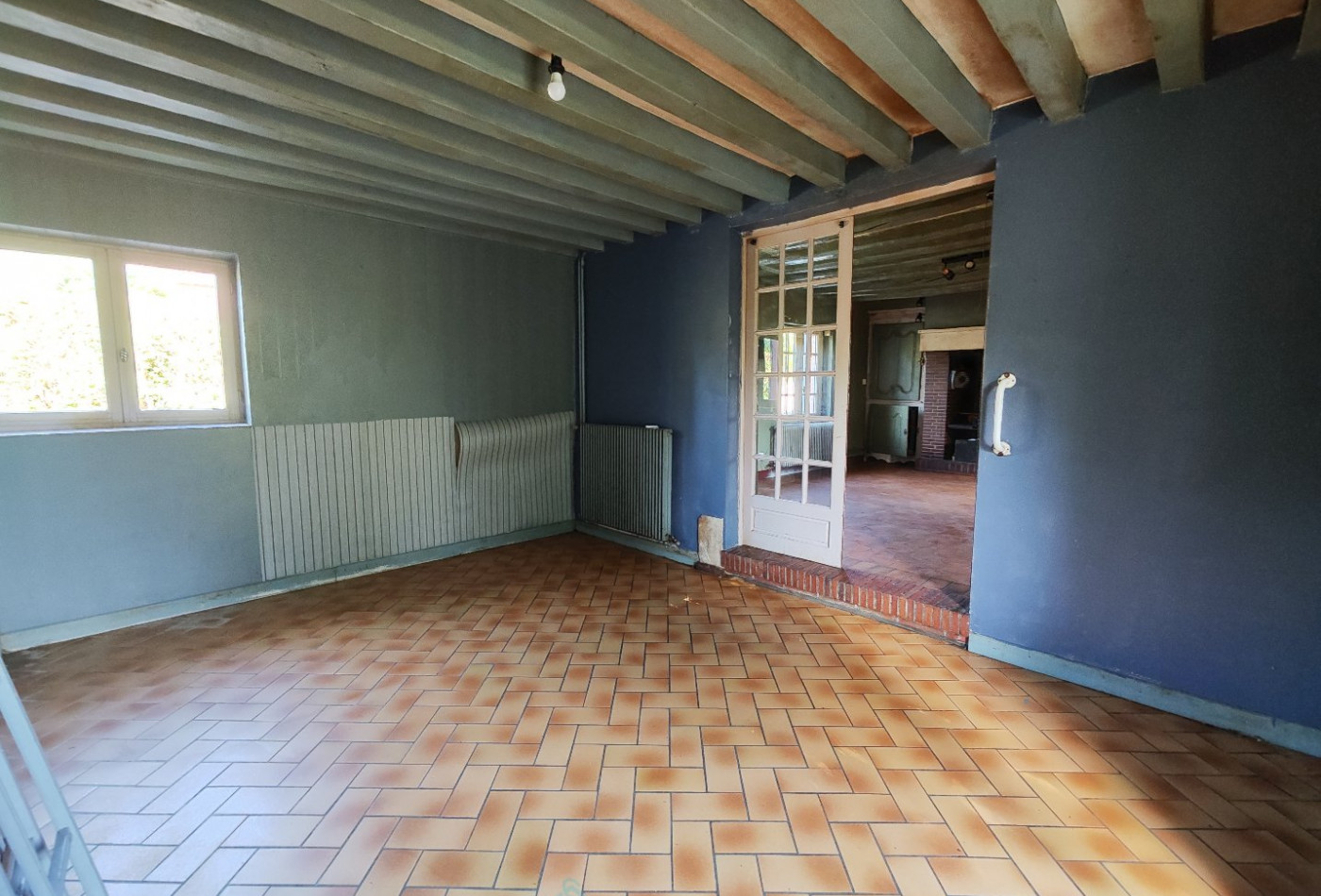 vente Maison Lisieux - Photo 4