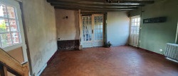 vente Maison Lisieux