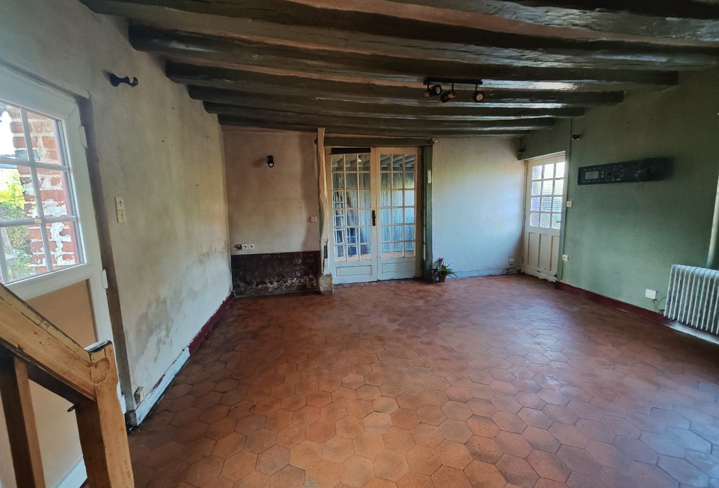 vente Maison Lisieux - Photo 6