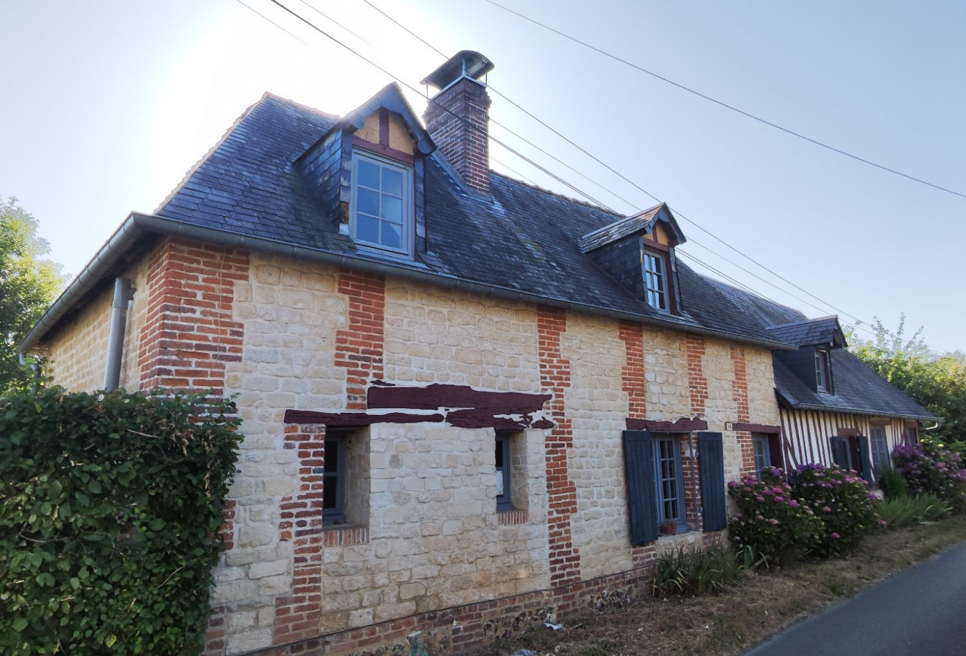 vente Maison Lisieux - Photo 2