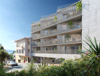 vente Appartement Cap D'ail