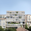 vente Appartement Cap D'ail