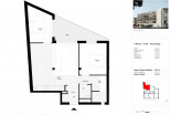 vente Appartement Cap D'ail