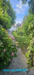 vente Maison Rivery