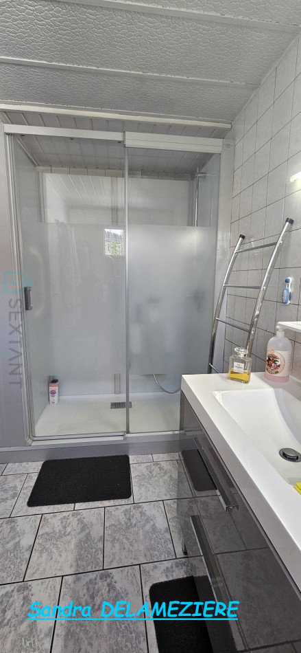 vente Maison Rivery - Photo 5