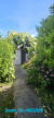 vente Maison Rivery
