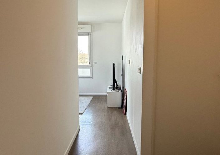 vente Appartement Le Grand Quevilly