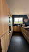 vente Maison contemporaine Bourgtheroulde Infreville