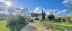 vente Maison Cenac Et Saint Julien