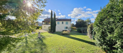 vente Maison Cenac Et Saint Julien