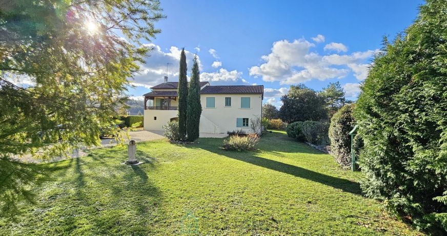 vente Maison Cenac Et Saint Julien