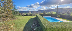 vente Maison Cenac Et Saint Julien