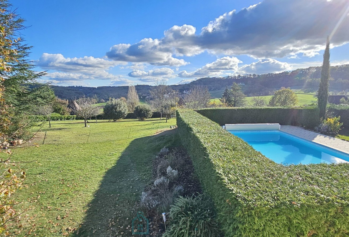 vente Maison Cenac Et Saint Julien - Photo 5