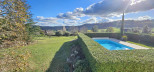 vente Maison Cenac Et Saint Julien