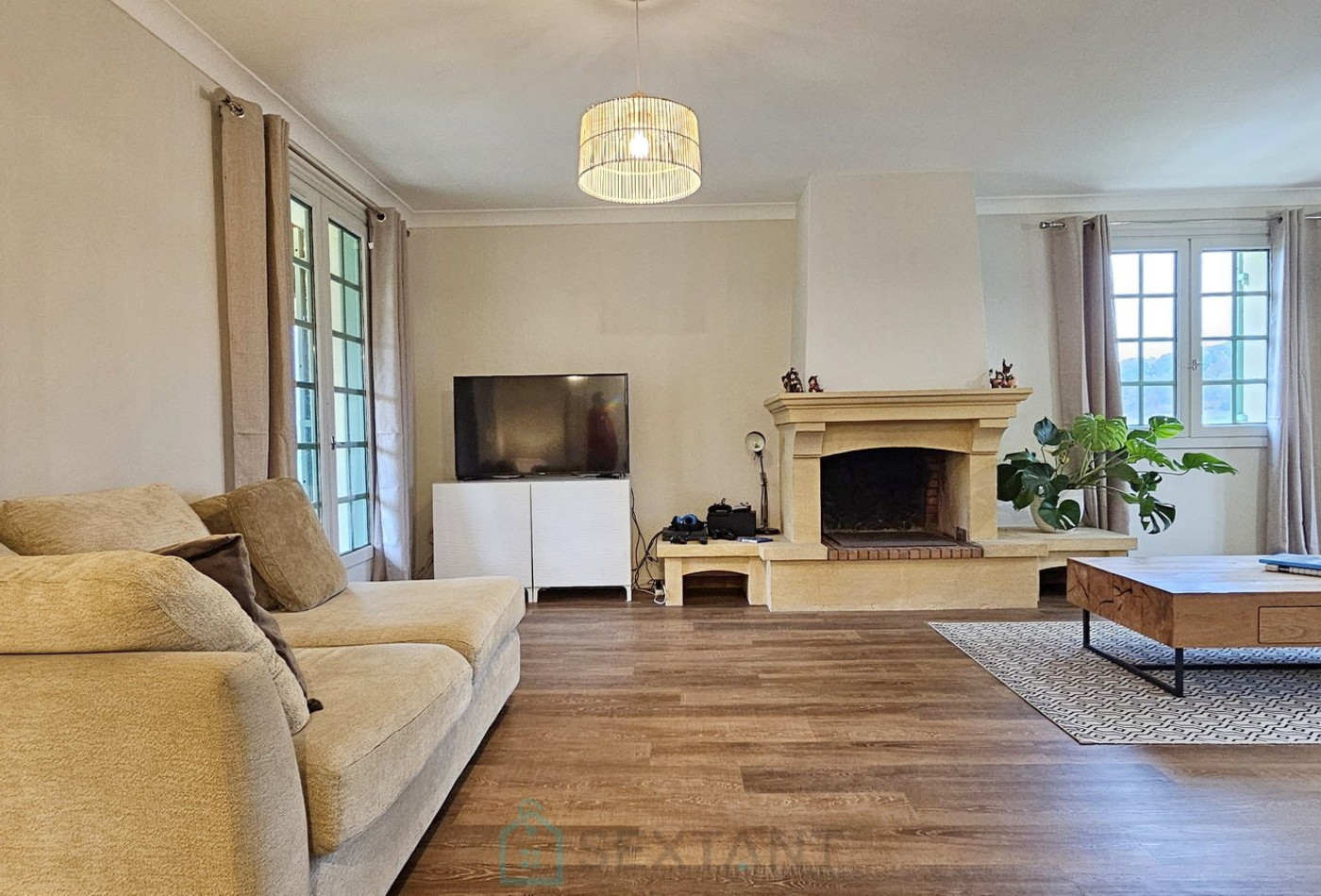 vente Maison Cenac Et Saint Julien - Photo 7