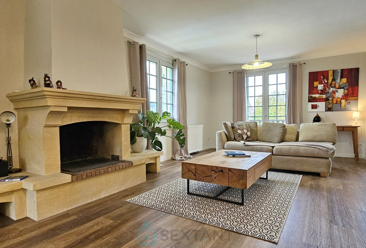 vente Maison Cenac Et Saint Julien - Photo 8