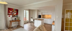 vente Maison Cenac Et Saint Julien