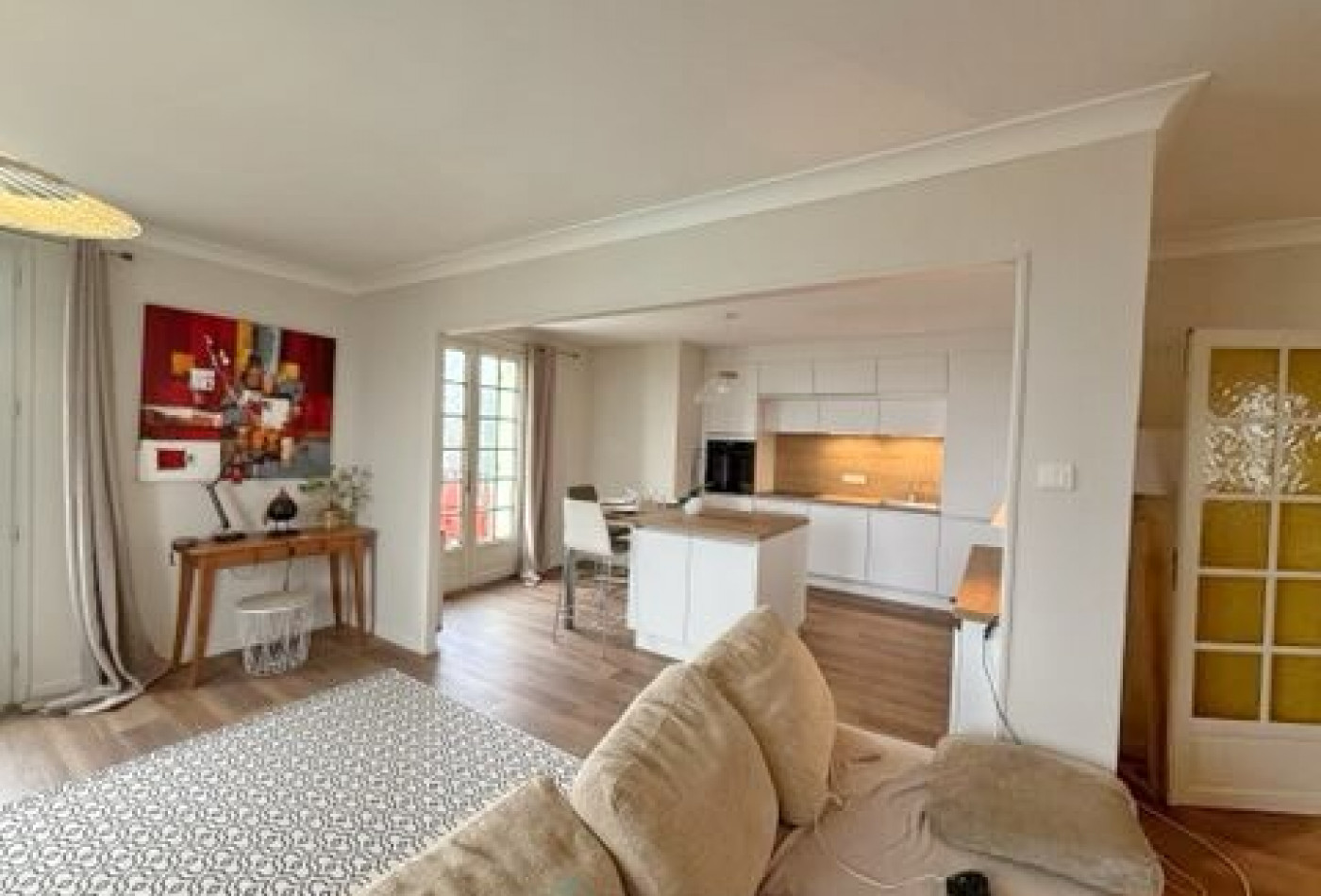 vente Maison Cenac Et Saint Julien - Photo 9