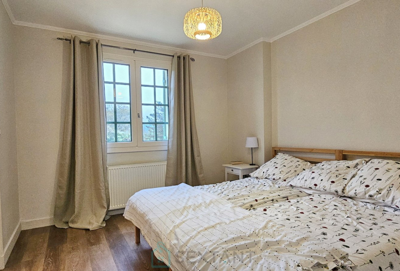 vente Maison Cenac Et Saint Julien - Photo 10