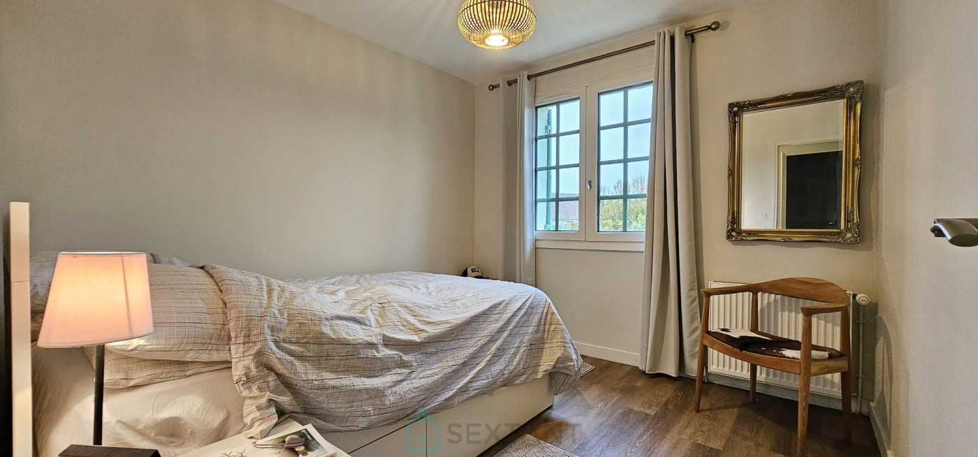 vente Maison Cenac Et Saint Julien - Photo 11