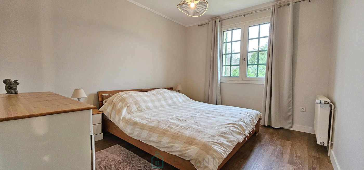 vente Maison Cenac Et Saint Julien - Photo 12