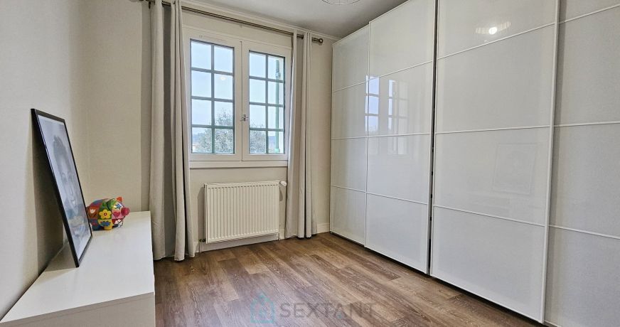 vente Maison Cenac Et Saint Julien