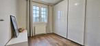 vente Maison Cenac Et Saint Julien