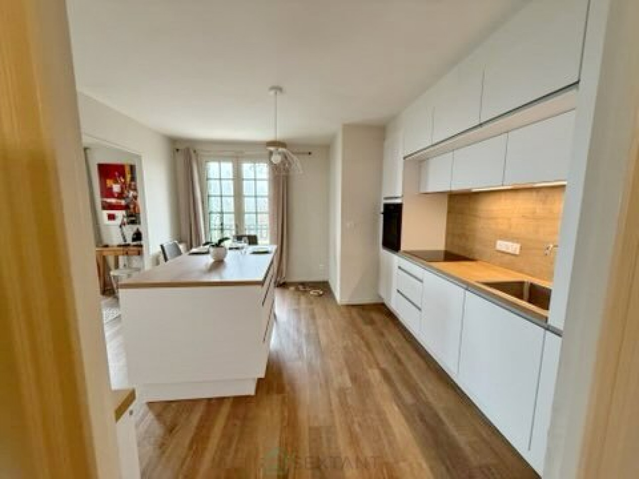 vente Maison Cenac Et Saint Julien - Photo 16