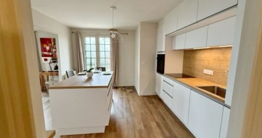 vente Maison Cenac Et Saint Julien