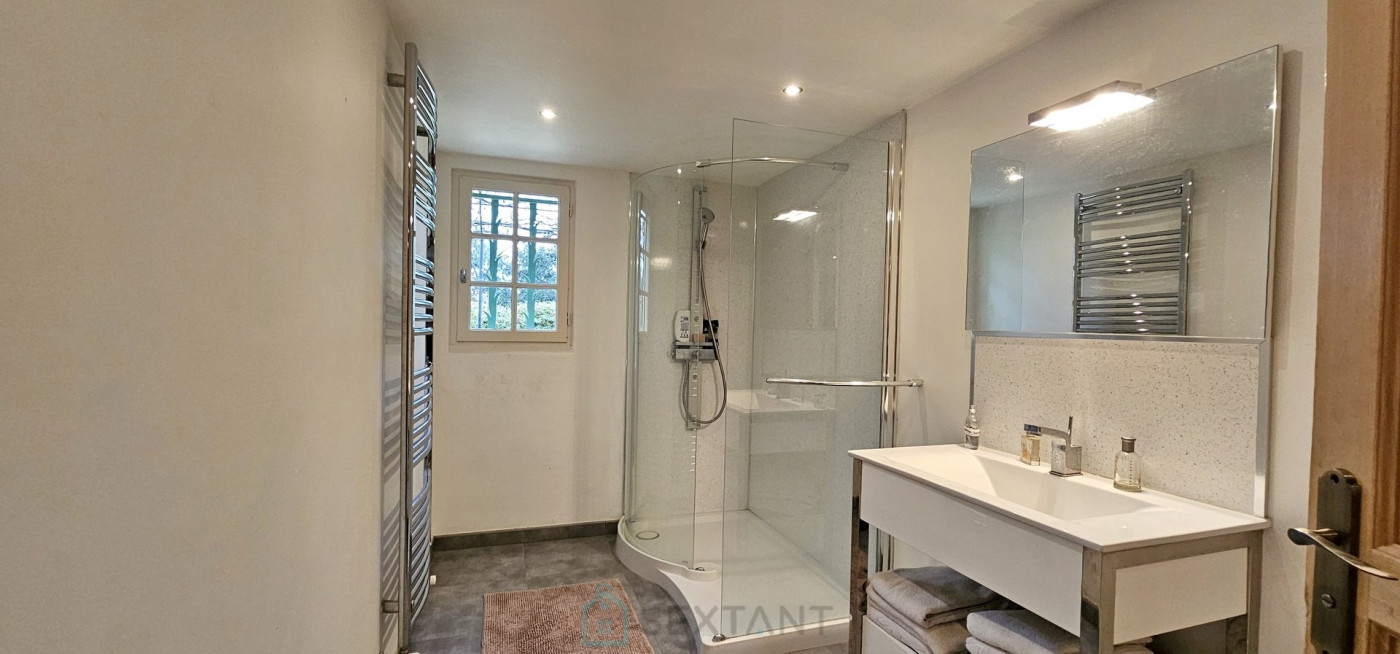 vente Maison Cenac Et Saint Julien - Photo 20