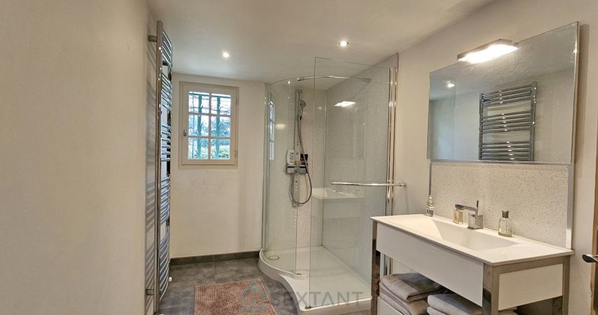 vente Maison Cenac Et Saint Julien