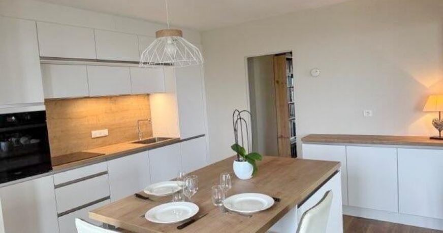 vente Maison Cenac Et Saint Julien
