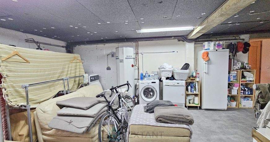 vente Maison Cenac Et Saint Julien