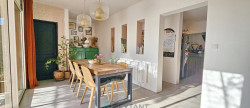 vente Maison Domme