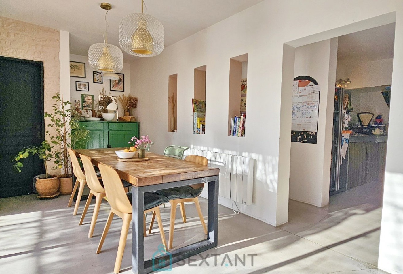 vente Maison Domme - Photo 3