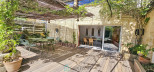 vente Maison Domme