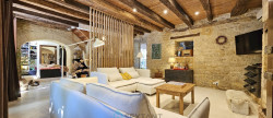 vente Maison Domme