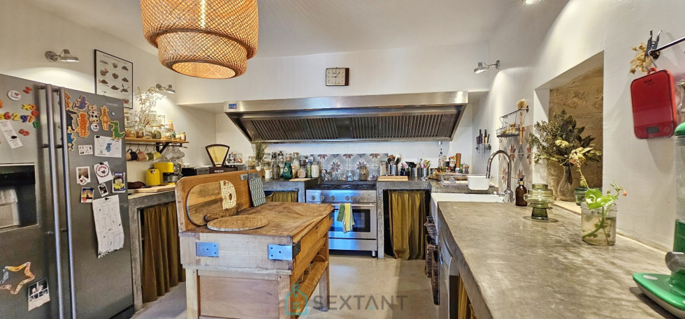 vente Maison Domme - Photo 7