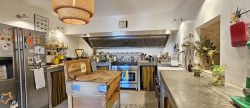 vente Maison Domme