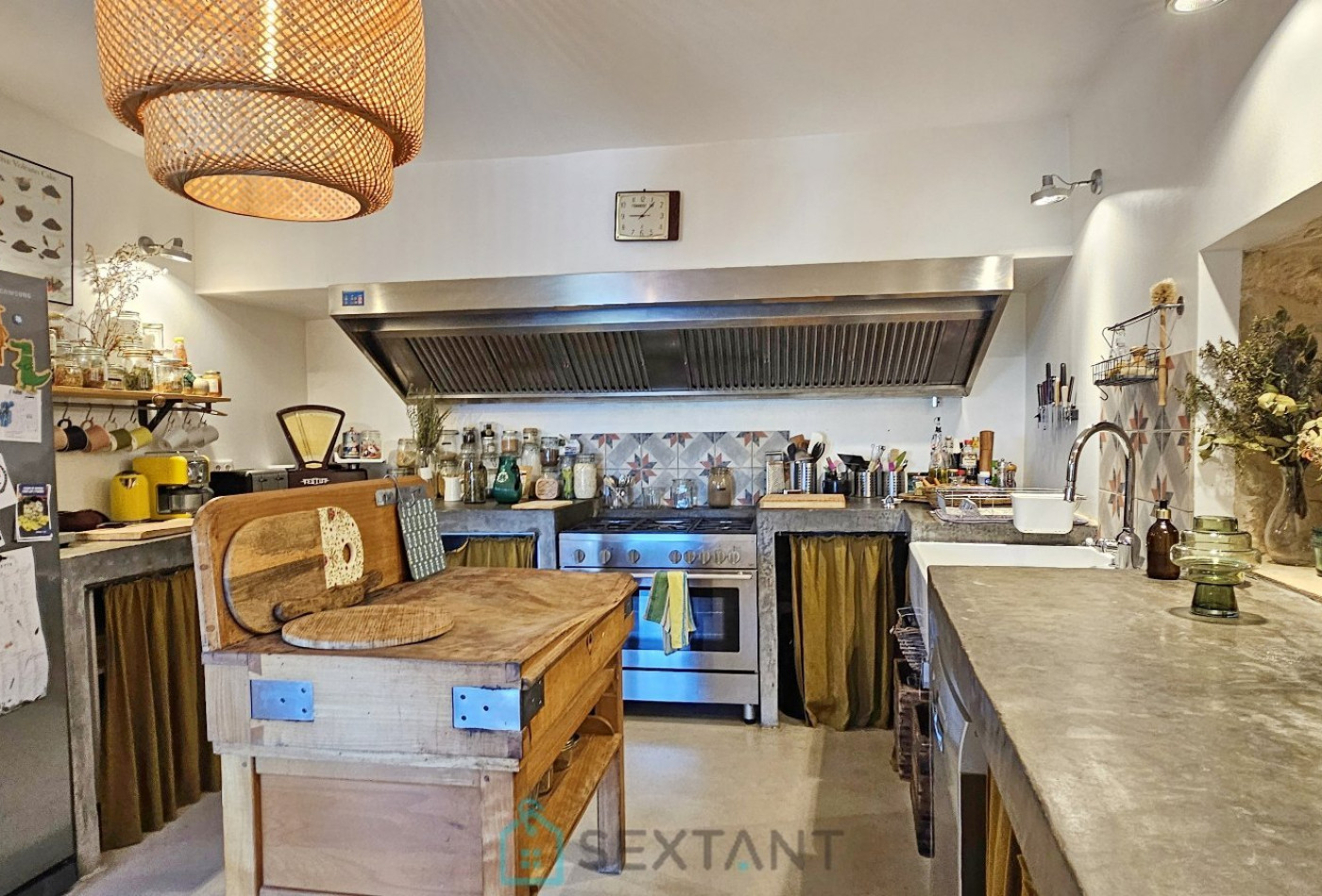 vente Maison Domme - Photo 7